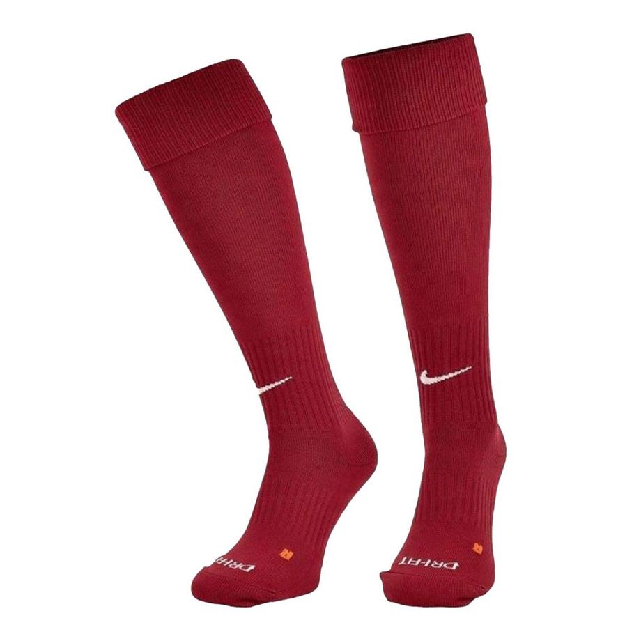 Classic Ii Cush Otc Calzini Da Calcio