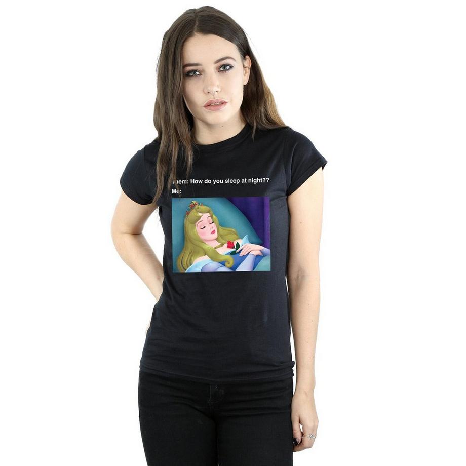 Disney Sleeping Beauty T-Shirt  