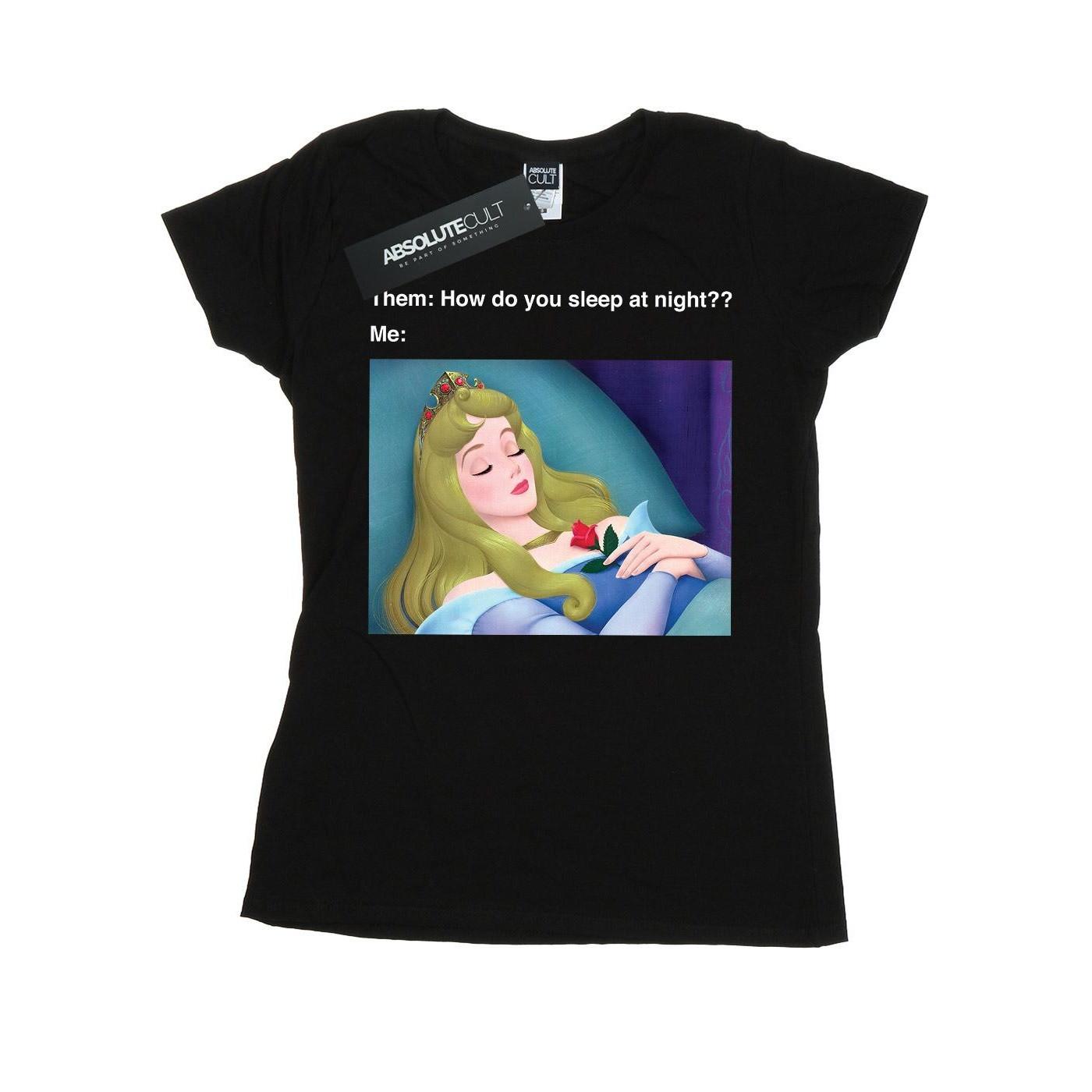 Disney  Sleeping Beauty TShirt 