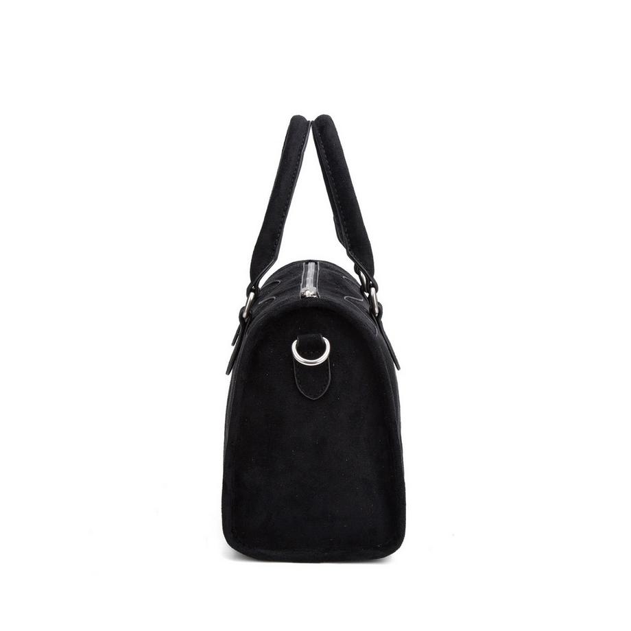 Diana&Co. Sac à main Erisia Prime  
