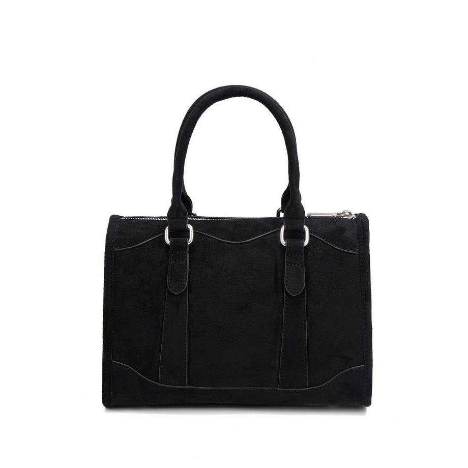 Diana&Co. Sac à main Erisia Prime  