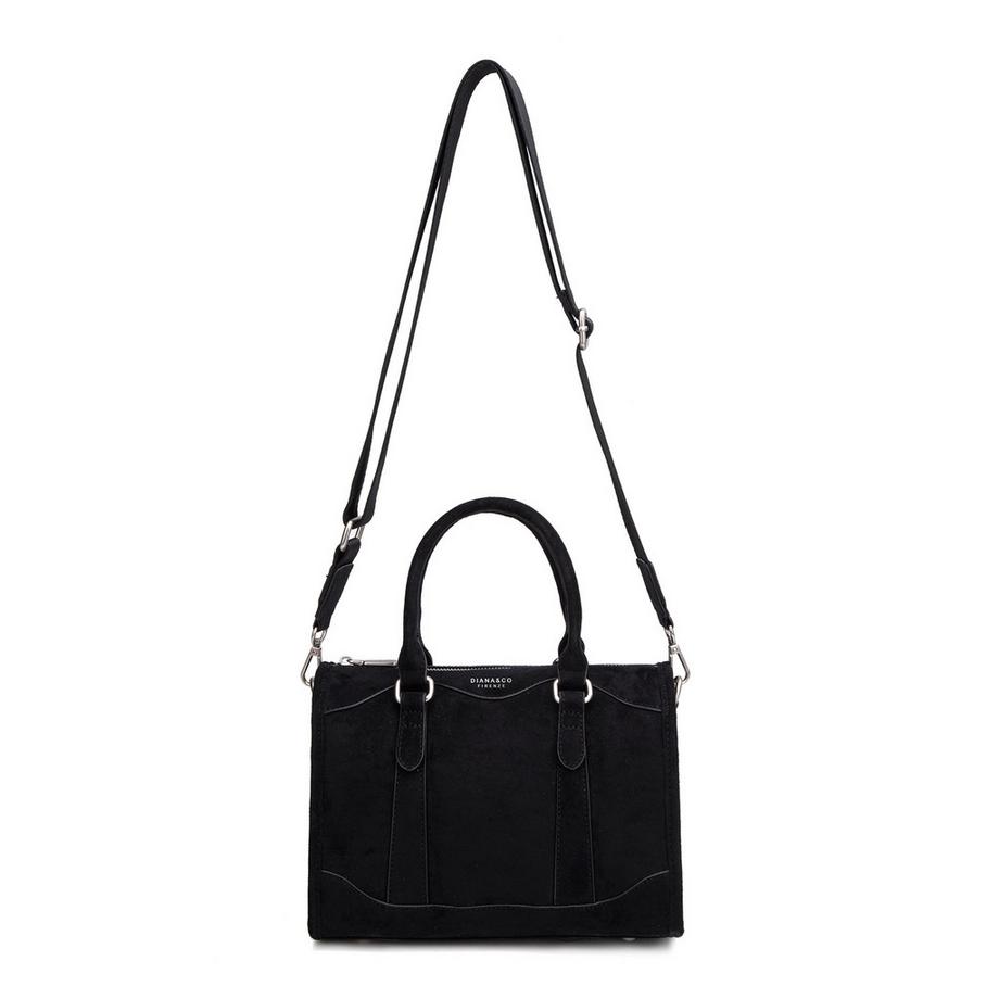Diana&Co. Sac à main Erisia Prime  