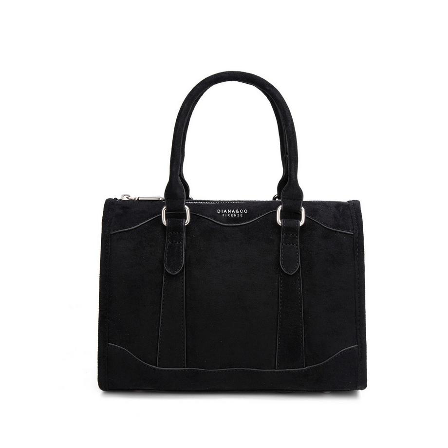 Sac à main