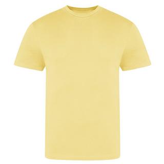 AWDis The 100 T-Shirt  