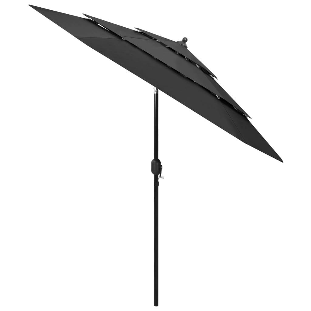 VidaXL Parasol  