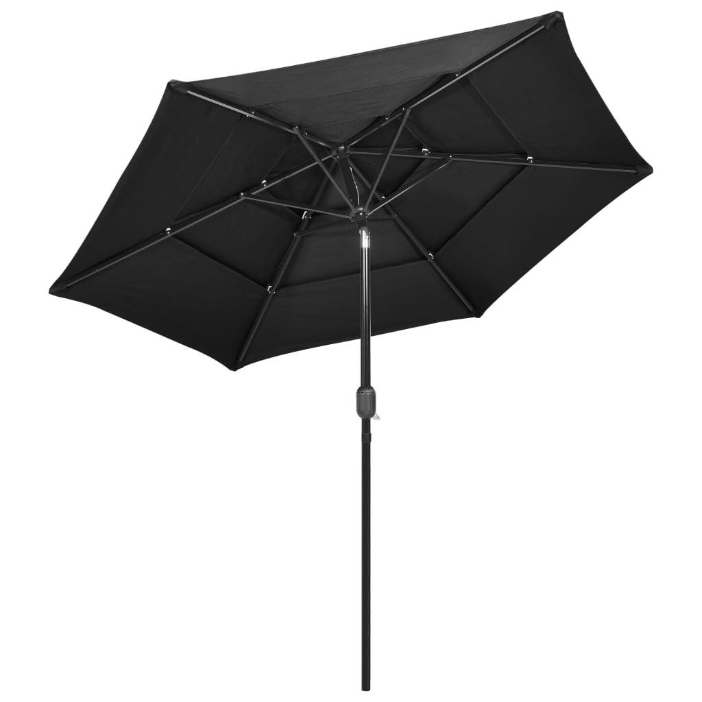 VidaXL Parasol  