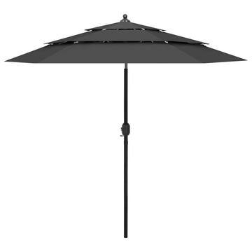 Parasol