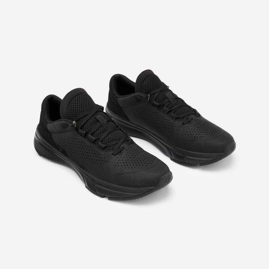 DECATHLON  Scarpe fitness sneakers uomo 