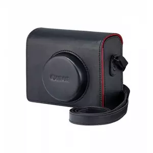 Kamera-Tasche DCC-1830
