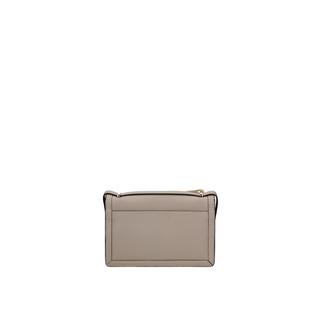 Gave Lux Sac bandoulière  