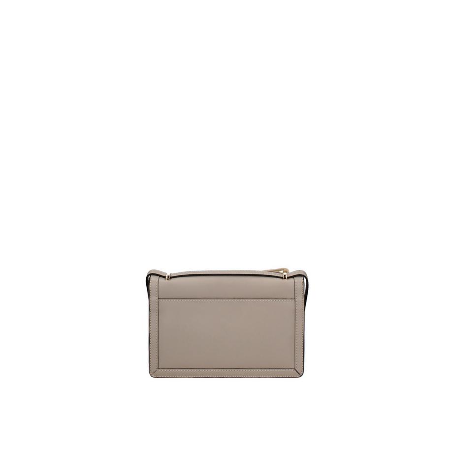 Gave Lux Umhängetasche  