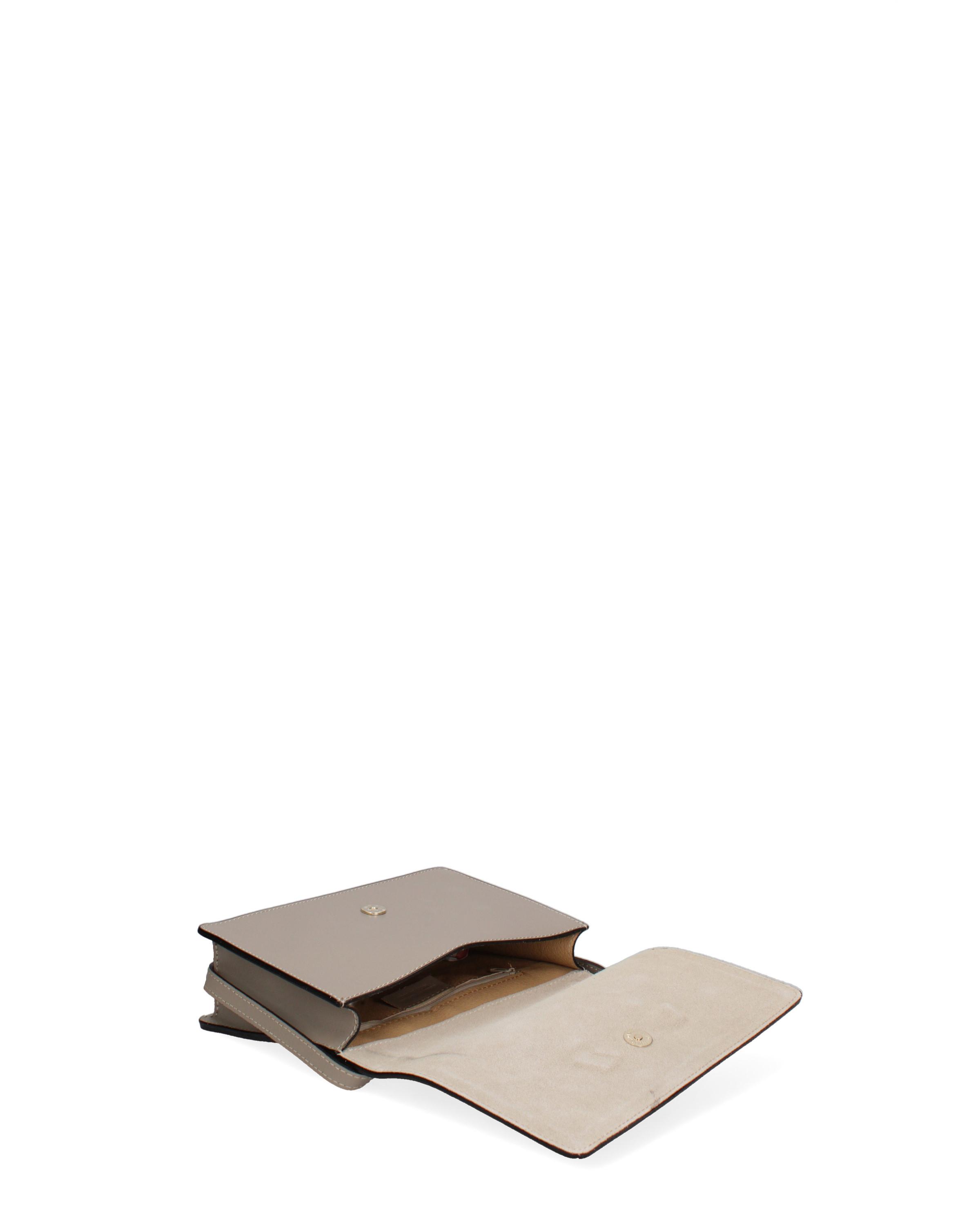 Gave Lux Sac bandoulière  