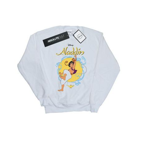 Disney  Sweatshirt 