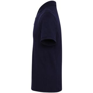 PREMIER Coolchecker Piqué Poloshirt mit CoolPlus  