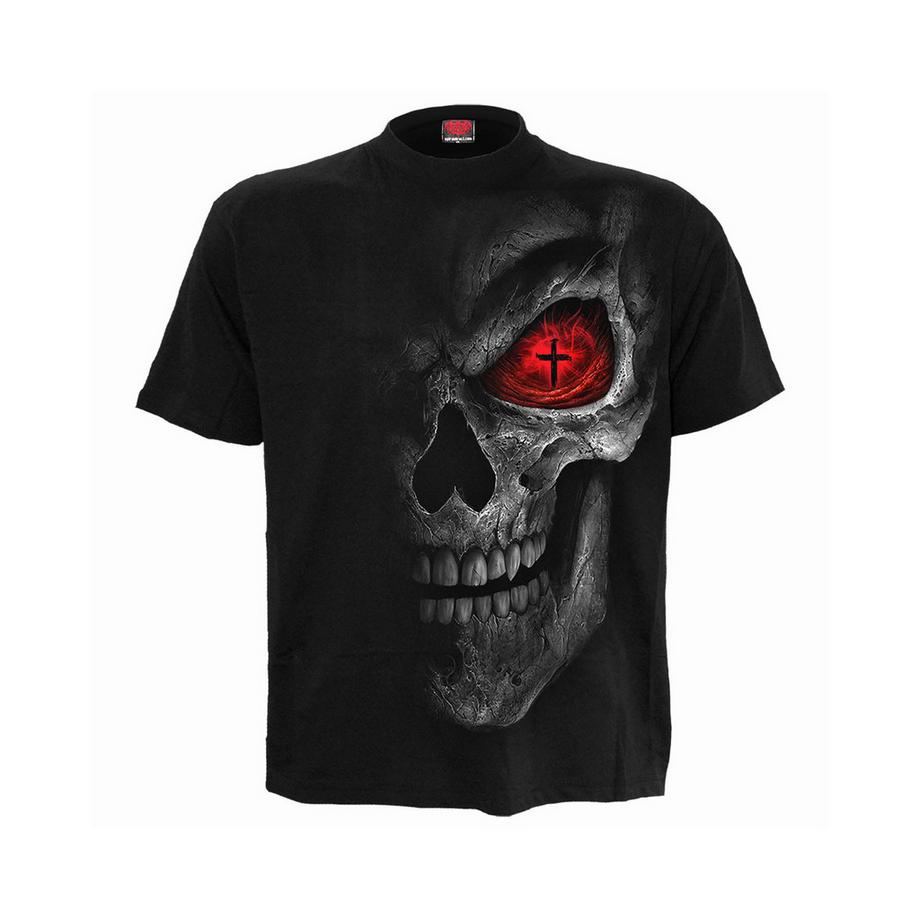 T-ShirtDeath Stare