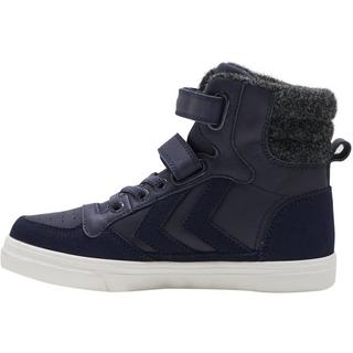 Hummel  sneakers stadil pro winter 