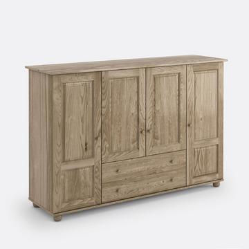 Armoire Redmond