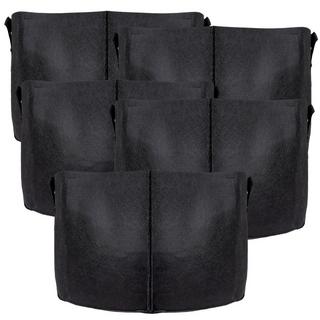 Intirilife 5x Pflanzsack  