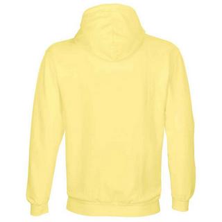 SOLS Condor Kapuzenpullover  