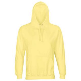 SOLS Condor Kapuzenpullover  