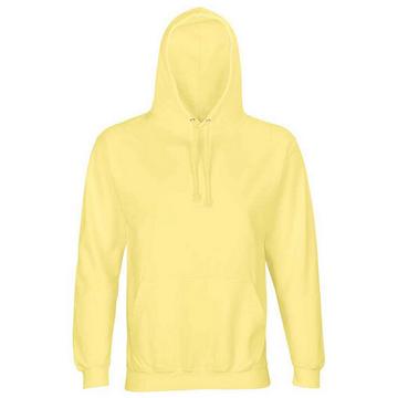 Condor Kapuzenpullover