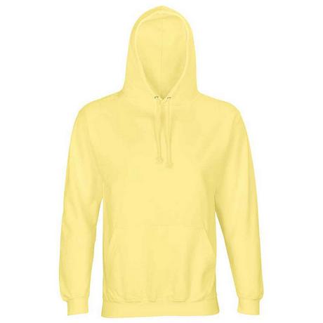 SOLS Condor Kapuzenpullover  