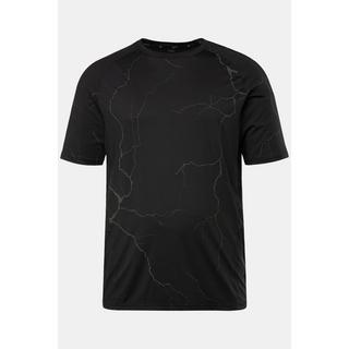 JP1880 Maglia Funzionale Fitness Mezze Maniche  