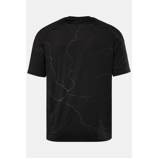 JP1880 Maglia Funzionale Fitness Mezze Maniche  