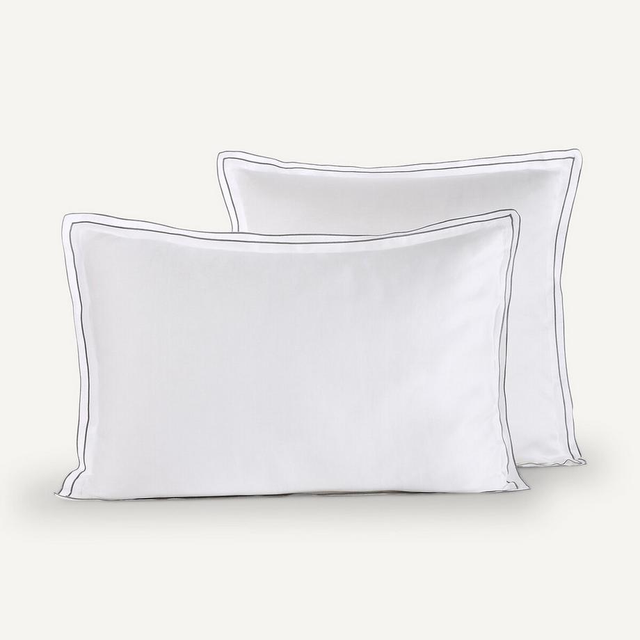 AM.PM Tucci Kissenbezug  