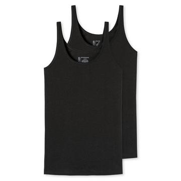 95/5 Tanktop