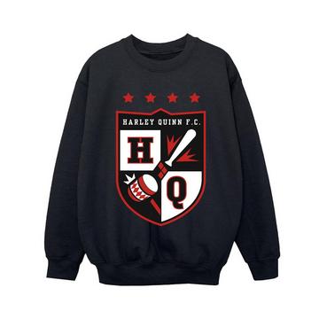 FC Sweatshirt