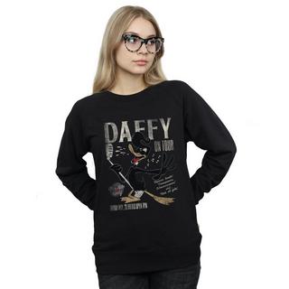 LOONEY TUNES  Sweatshirt 