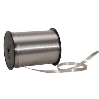 SPYK SPYK Band Poly 7mmx500m  