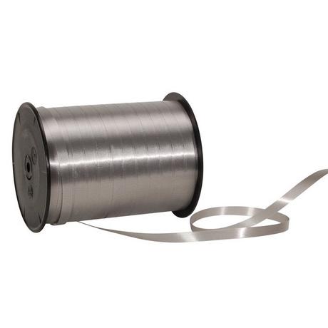 SPYK SPYK Band Poly 7mmx500m  