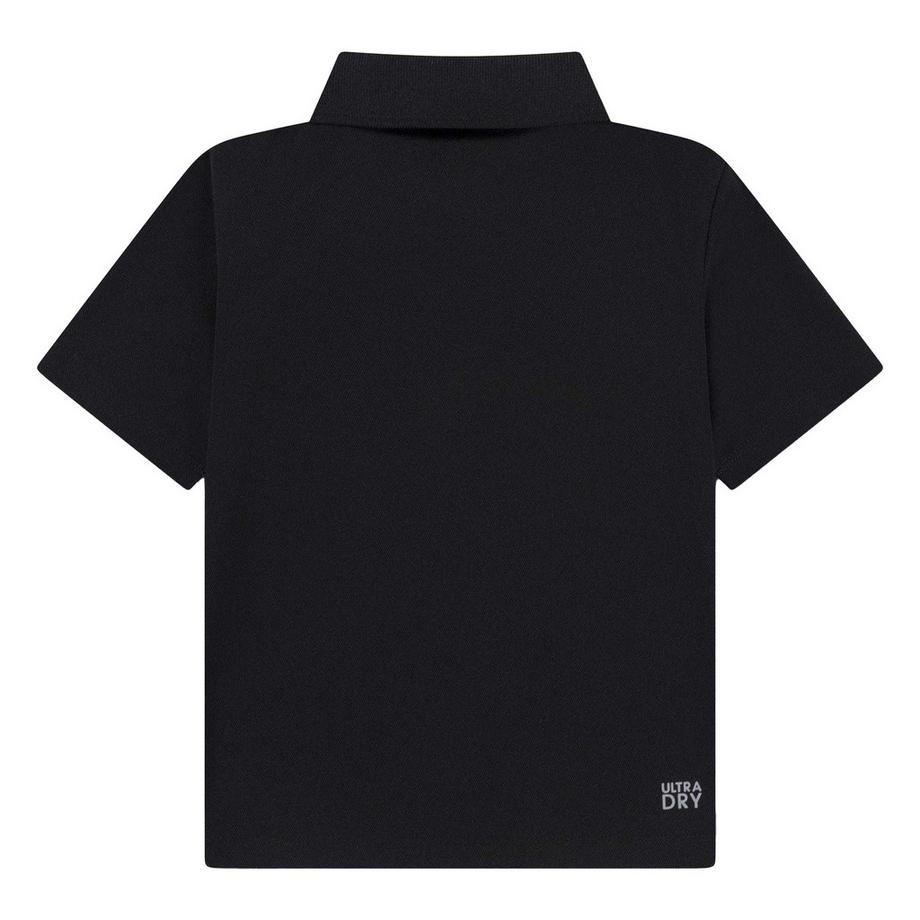 LACOSTE  Sport Poloshirt 