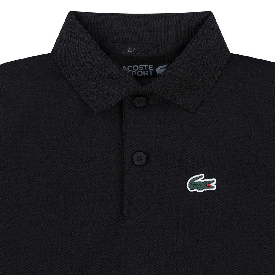 LACOSTE  Sport Poloshirt 
