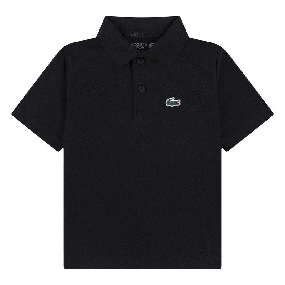 Sport Poloshirt