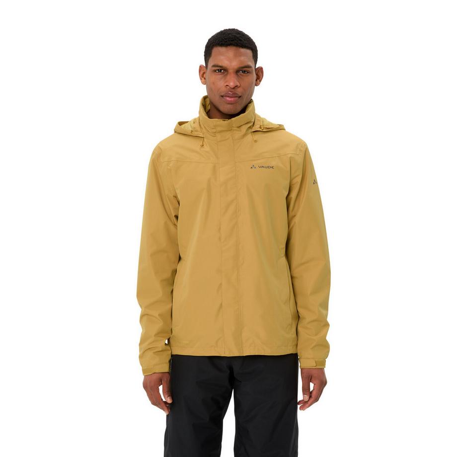 VAUDE  Escape Bike Light Jacket 