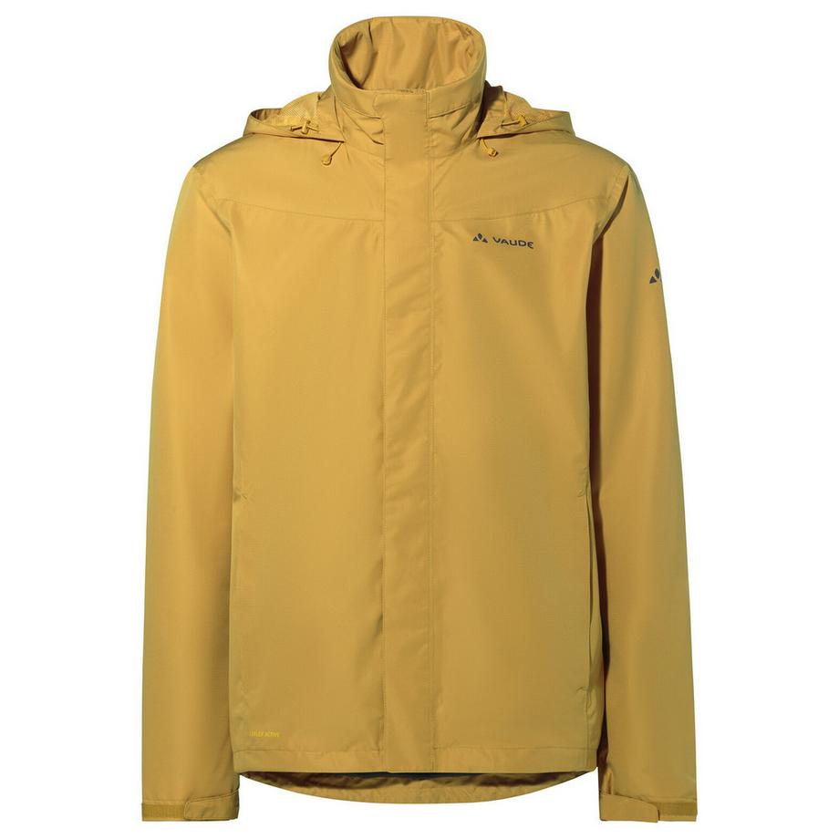 VAUDE  Escape Bike Light Jacket 