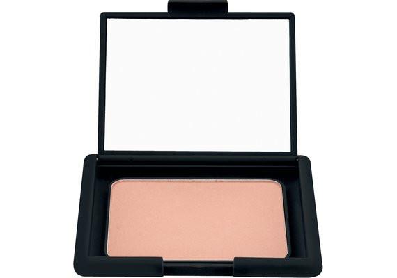 NEE  Compact Bronzer Vitamin E Nr. 53 10 g 