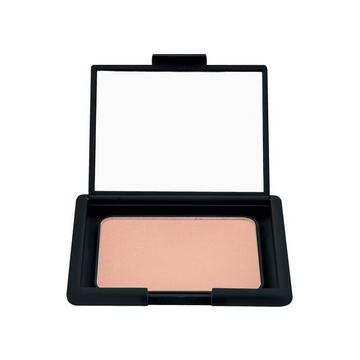 Compact Bronzer Vitamin E Nr. 53 10 g