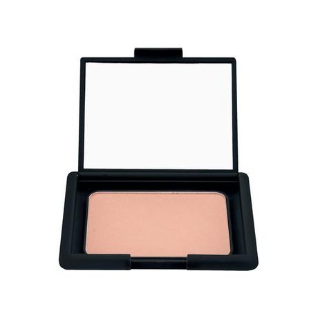 NEE  Compact Bronzer Vitamin E Nr. 53 10 g 