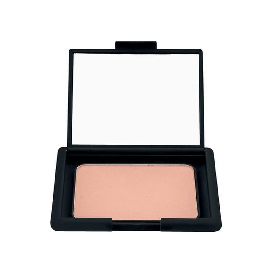 Compact Bronzer Vitamin E Nr. 53 10 g