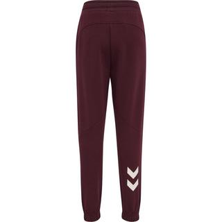 Hummel  joggers per bambini  nuette 