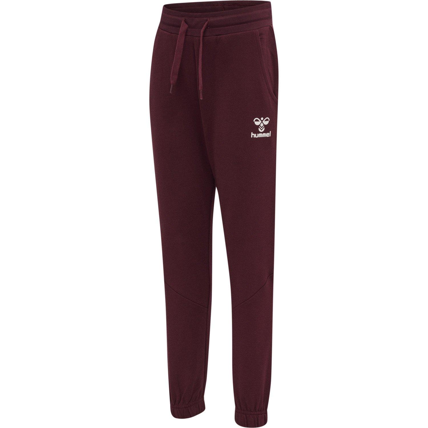 Hummel  joggers per bambini  nuette 