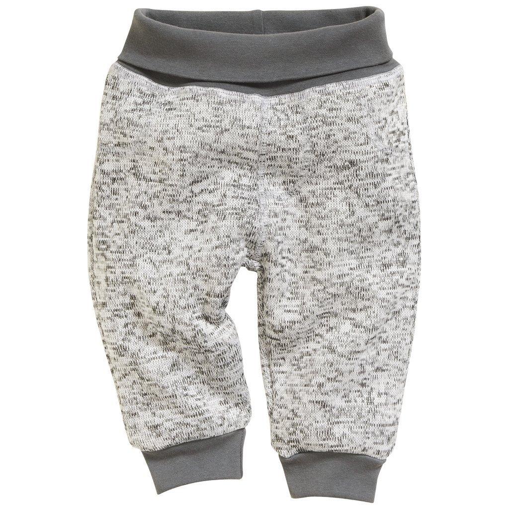 Schnizler  Fleece Hosen 