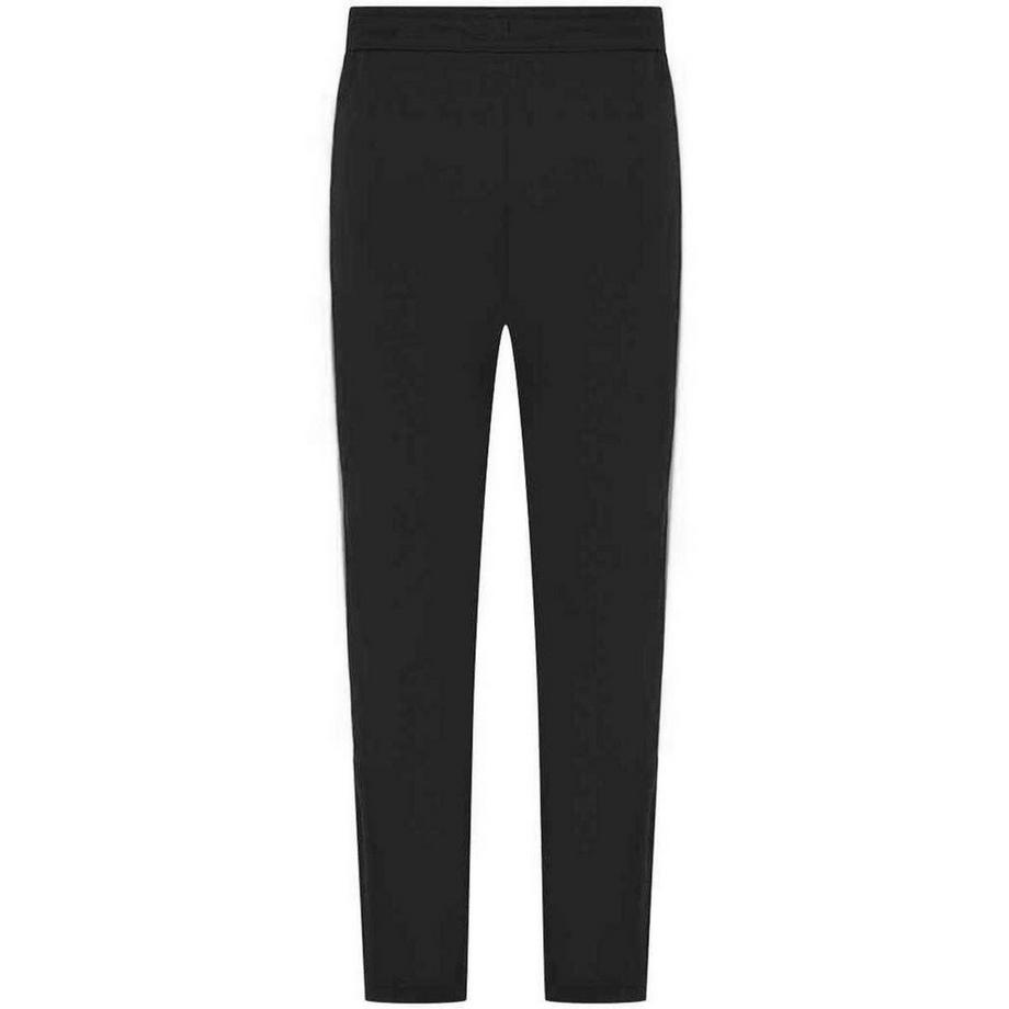 Finden & Hales  Pantalon De Survêtement 