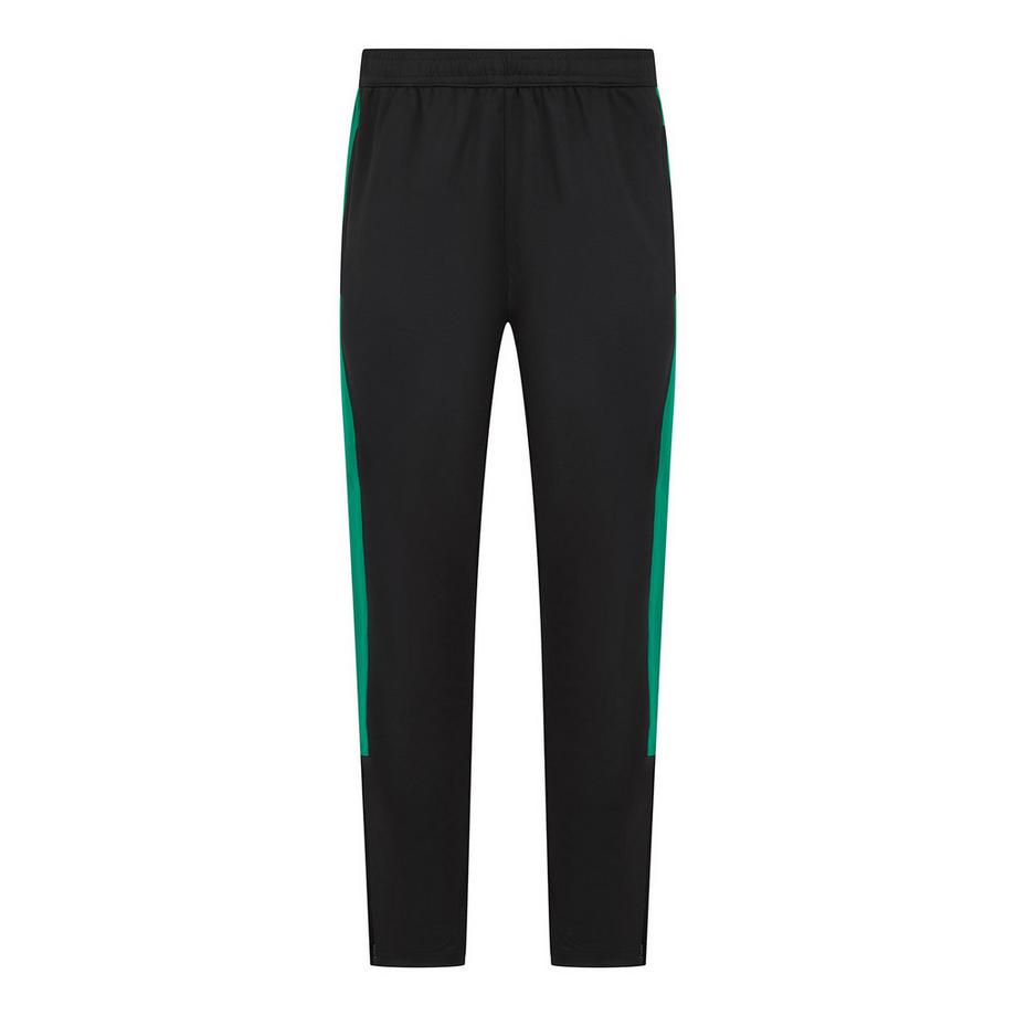 Pantalon De Survêtement