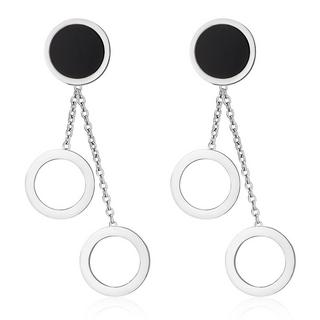 AILORIA  ANNE Boucles d'oreilles 