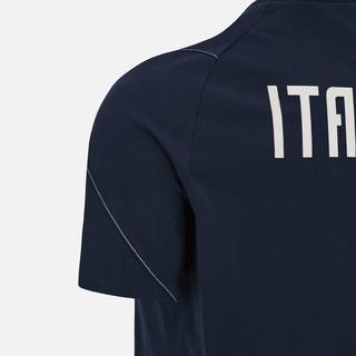 macron  trikot itaie 6nt trave payer 